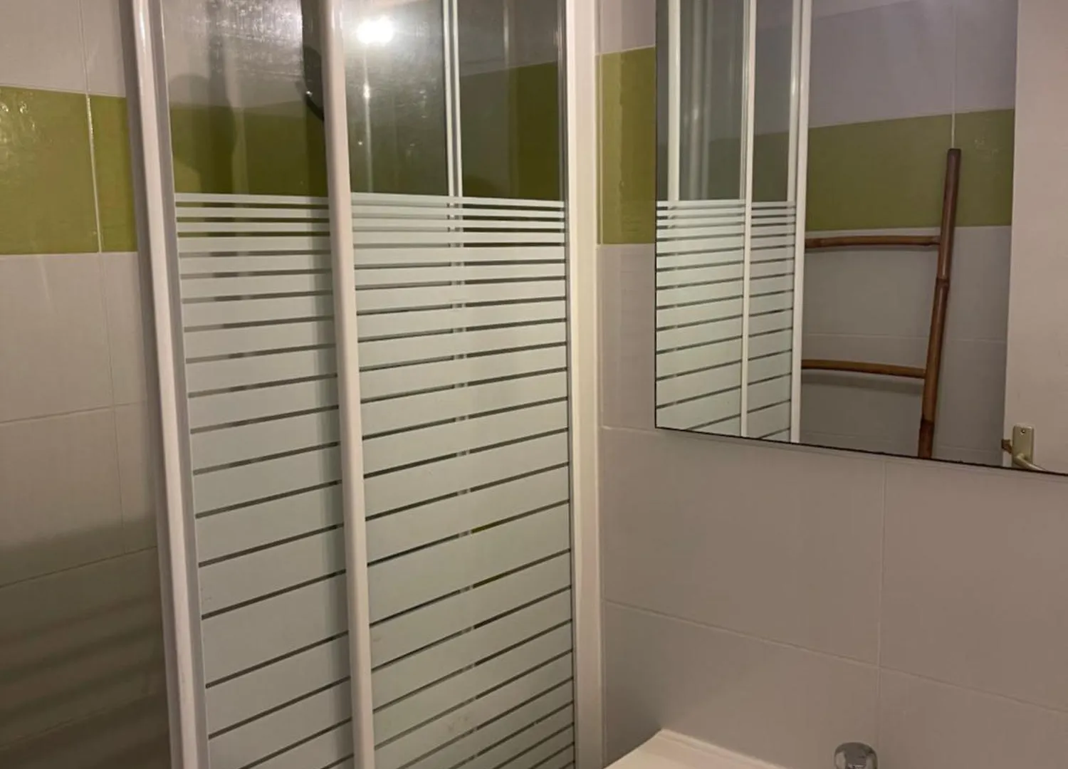 Apartmán L'Eden Marin Saint-Francois  Saint-Francois (Grande-Terre)